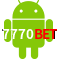 Aplicativo 7770Bet para Android