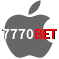 Aplicativo 7770Bet para iOS