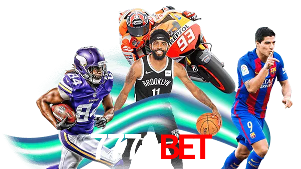 7770Bet