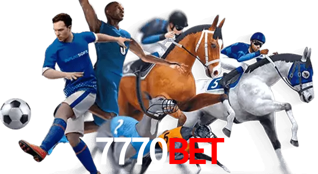 7770Bet