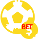 Aposte em esportes do mundo todo no 7770Bet!
