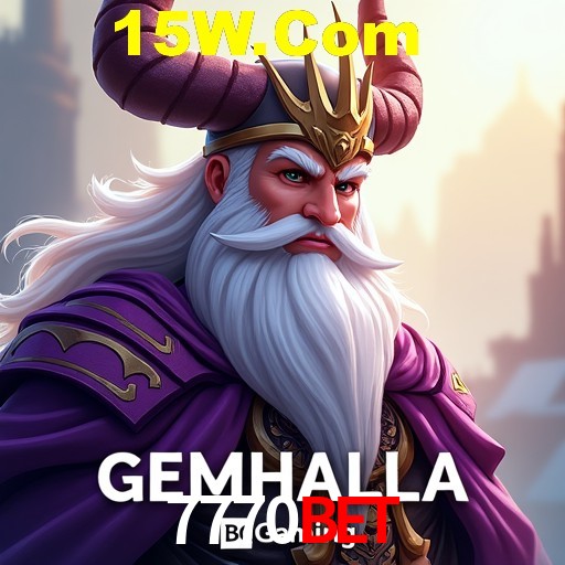 Desvendando o Mundo dos Jogos Virtuais na 7770Bet