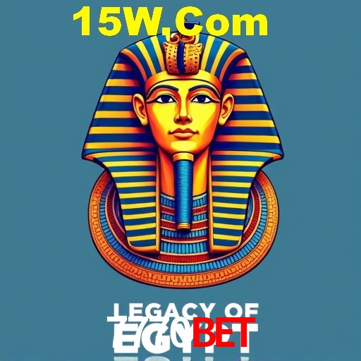 A Revolução dos Aplicativos de Jogos no 7770Bet