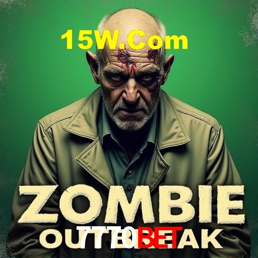 Login Seguro 7770Bet