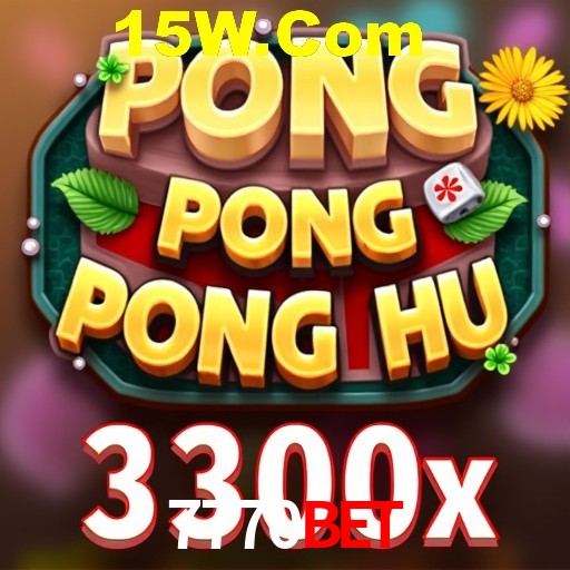 Descubra a Essência do 7770Bet: Nossa História e Compromissos