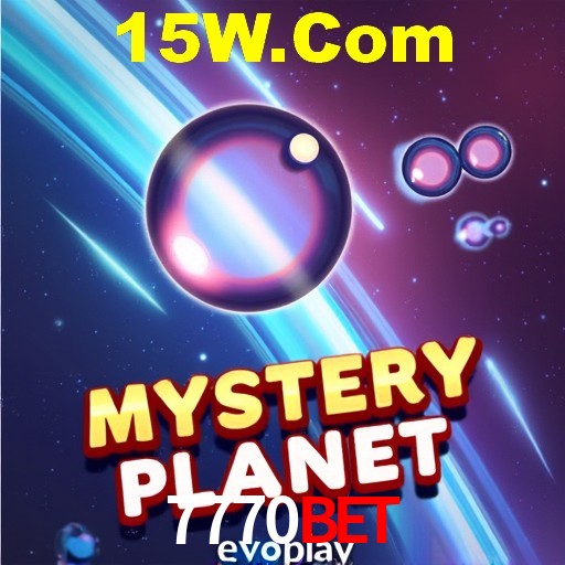 Estatísticas do Jogo 7770Bet