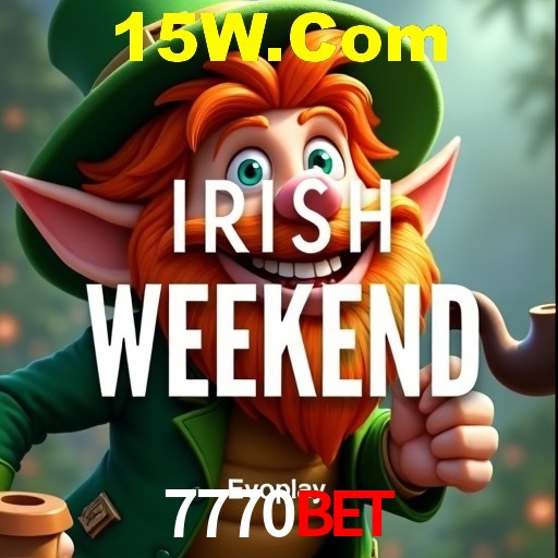 Inovações de Jogos na 7770Bet: O Futuro das Experiências Interativas