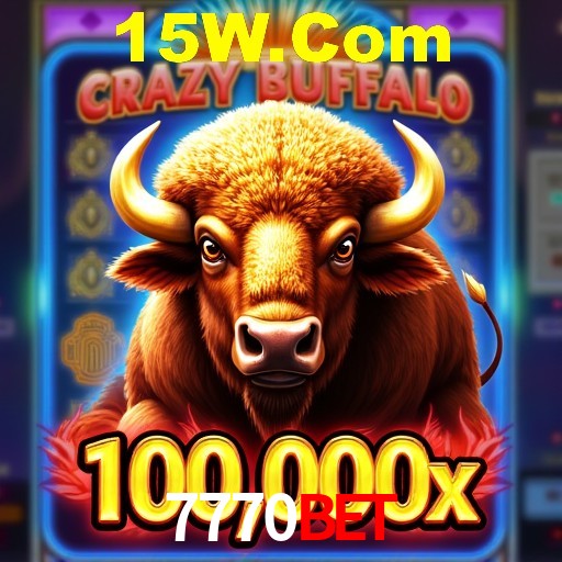 Apostas de Basquete 7770Bet