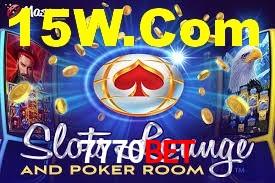 Programa VIP 7770Bet