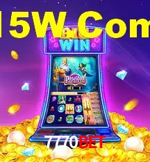 7770Bet,7770 Bet App