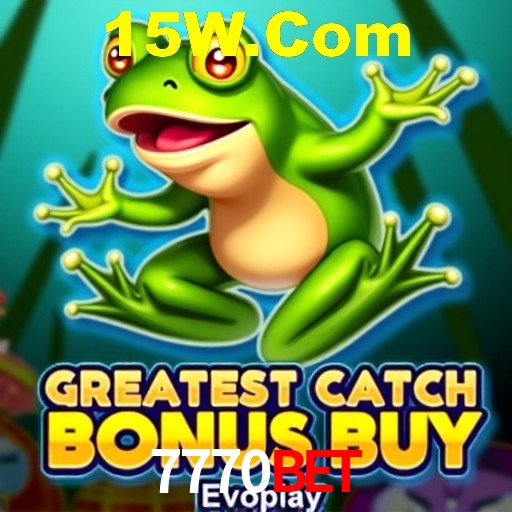 Estatísticas Crash Games 7770Bet