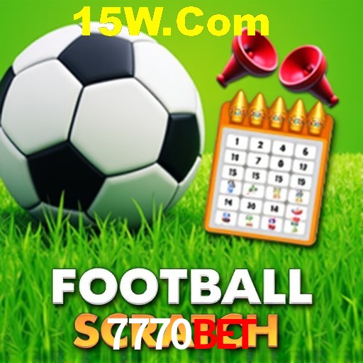 A Revolução dos Aplicativos de Jogos no 7770Bet