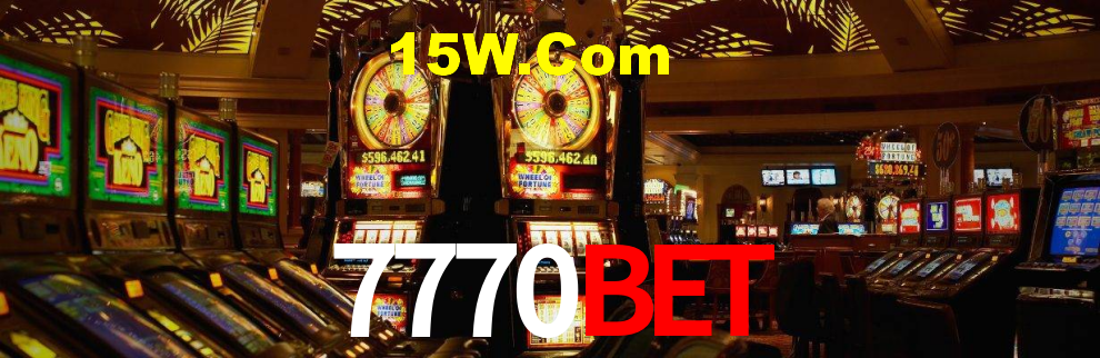 7770Bet