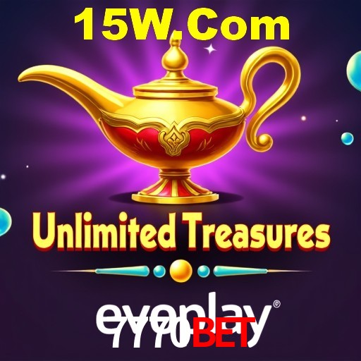 Bônus Diários 7770Bet