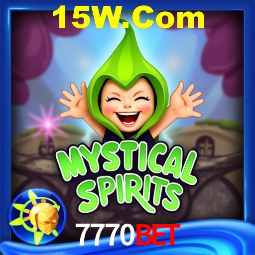 Estratégias Crash Games 7770Bet