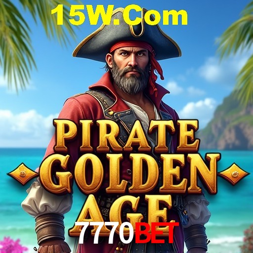 A Experiência Imersiva dos Cassinos Ao Vivo no 7770Bet