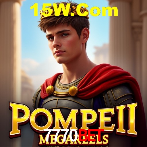 Descubra a Essência do 7770Bet: Nossa História e Compromissos