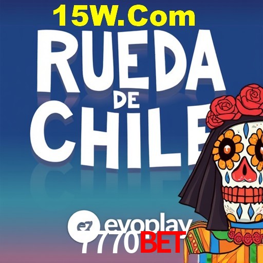 Apostas Esportivas na 7770Bet: Um Guia Completo