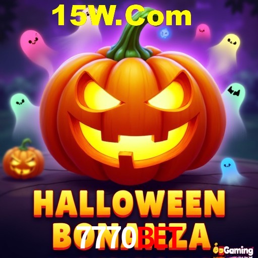 Inovações de Jogos na 7770Bet: O Futuro das Experiências Interativas