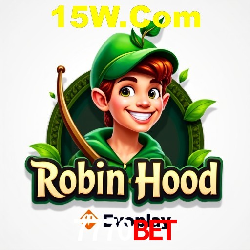 Jogos Exclusivos 7770Bet