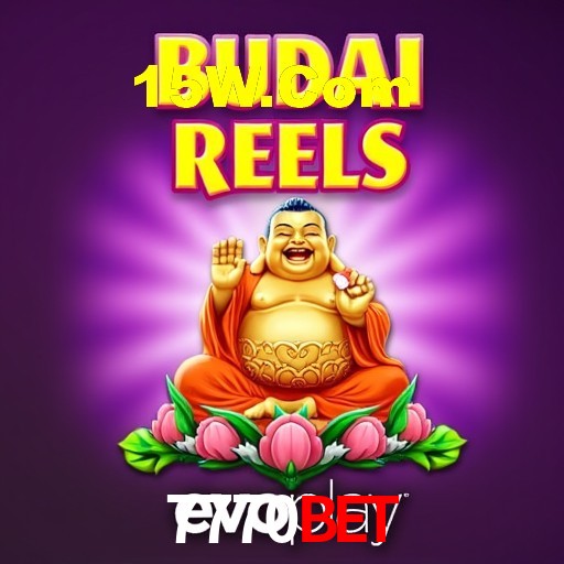 Casino Ao Vivo 7770Bet