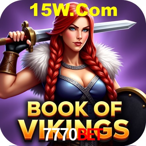 Mesa de Blackjack 7770Bet