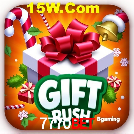 Casino Ao Vivo 7770Bet