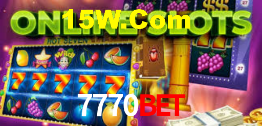 7770 Bet Login