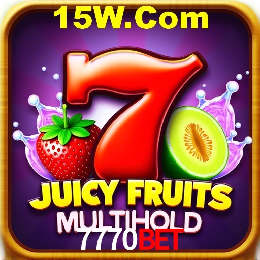 Estatísticas Crash Games 7770Bet