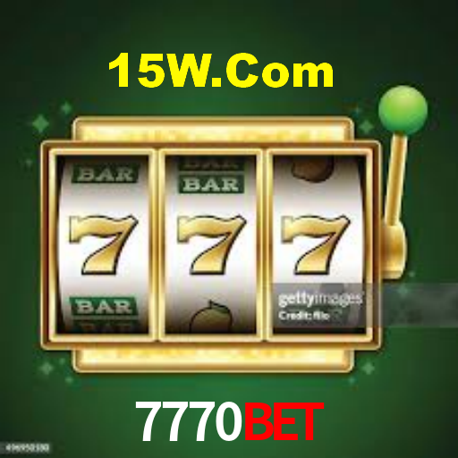 7770Bet