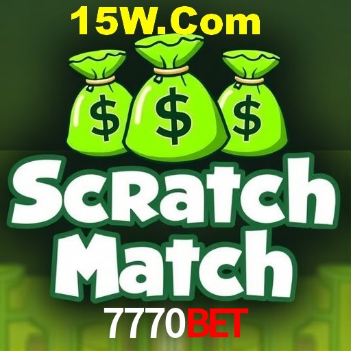 Desvendando o Mundo dos Jogos Virtuais na 7770Bet