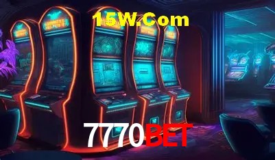 Avaliações dos Jogadores 7770Bet