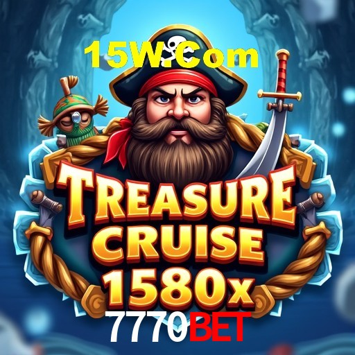 Diretório de Jogos 7770Bet