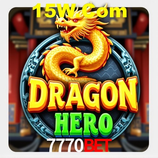 PIX Instantâneo 7770Bet