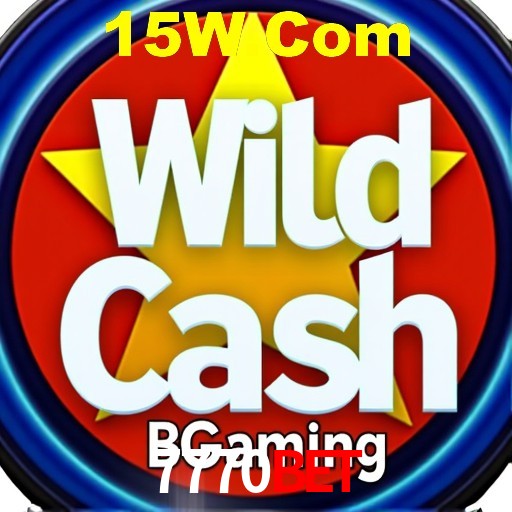 A Emoção da Loteria na 7770Bet: Uma Chance de Mudança de Vida