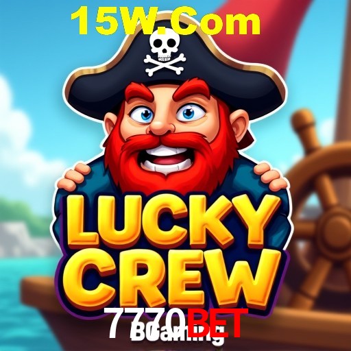 A Popularidade dos Caça-Níqueis no 7770Bet