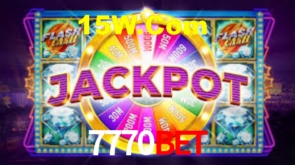 7770 Bet Login