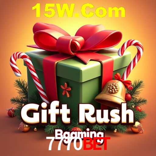 Descubra o Programa VIP da 7770Bet: Vantagens Exclusivas para Jogadores