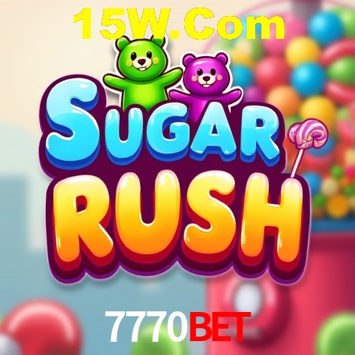 Recursos de Bônus 7770Bet