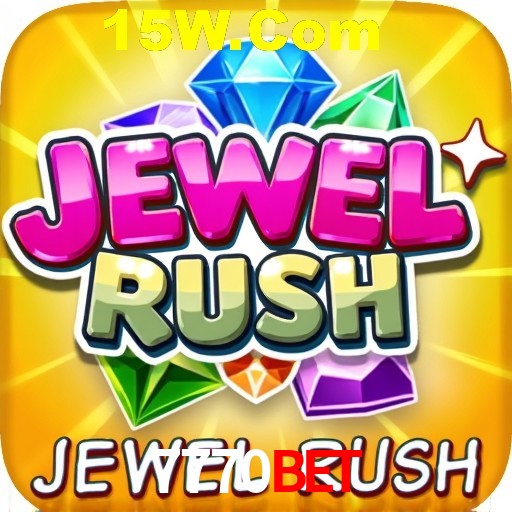 Apostas Esportivas na 7770Bet: Um Guia Completo