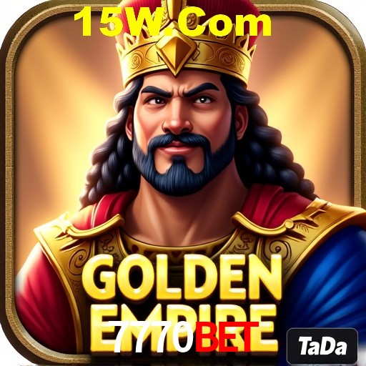 Desvendando o Mundo dos Jogos Virtuais na 7770Bet