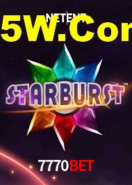 7770Bet,7770 Bet App