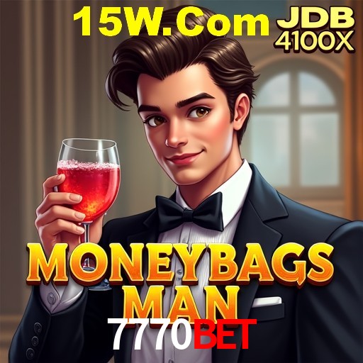 Estatísticas Esportivas 7770Bet