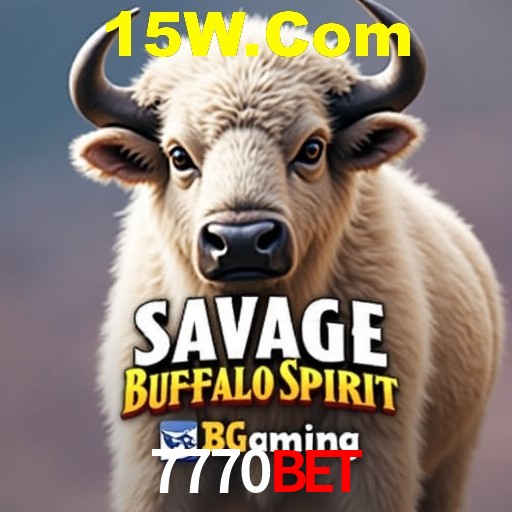 Jogo Spaceman 7770Bet