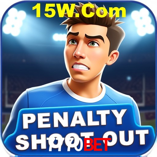 Apostas de Futebol 7770Bet