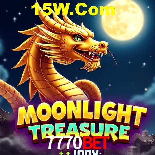 A Emoção da Loteria na 7770Bet: Uma Chance de Mudança de Vida