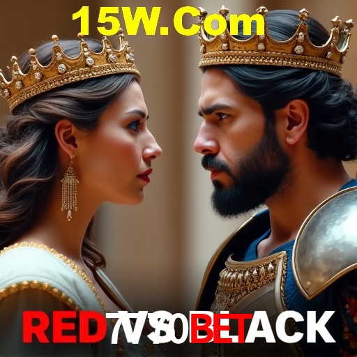 Descubra o Mundo do Cassino Online com 7770Bet