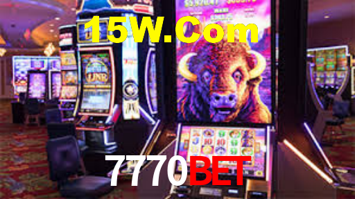 7770Bet,7770 Bet App