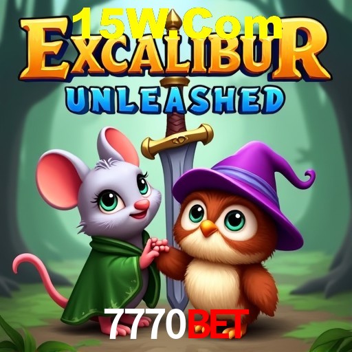 Mesa de Roleta 7770Bet