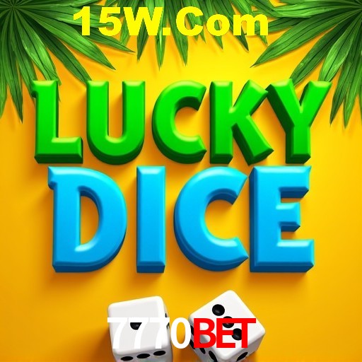 Descubra o Programa VIP da 7770Bet: Vantagens Exclusivas para Jogadores